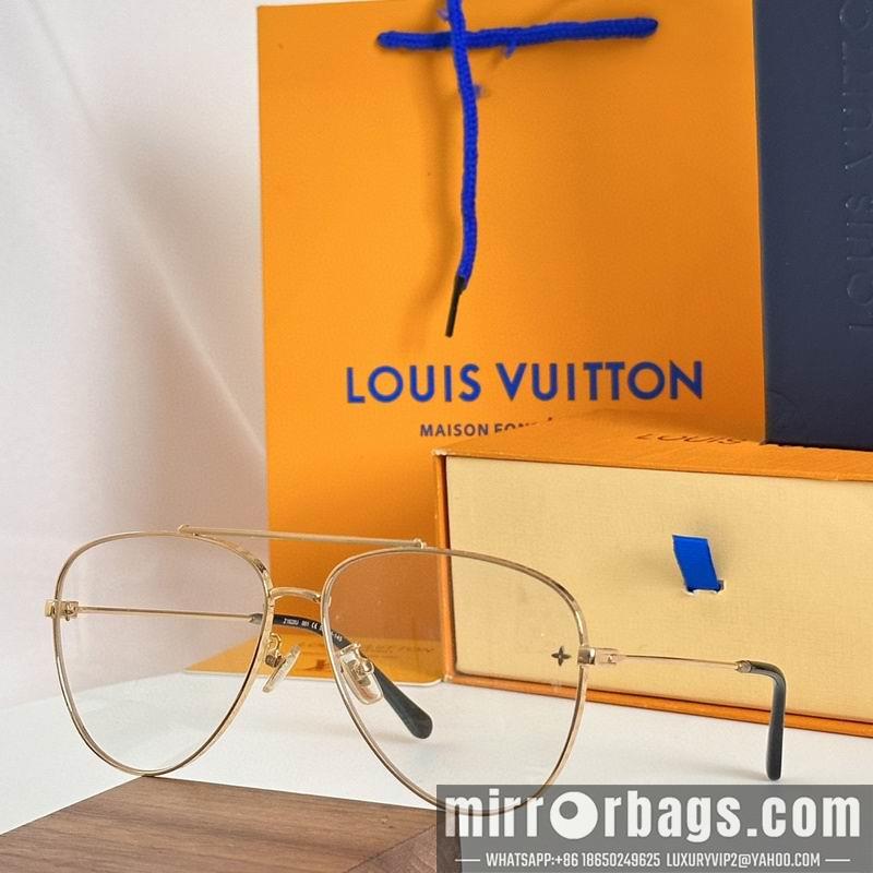 LV Glasses smh82