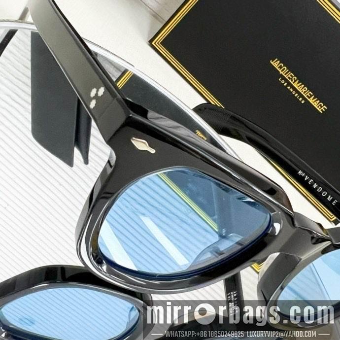 Jacques Marie Mage Glasses smx45