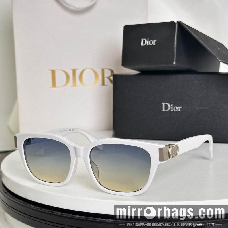 Dior Glasses 03smh02