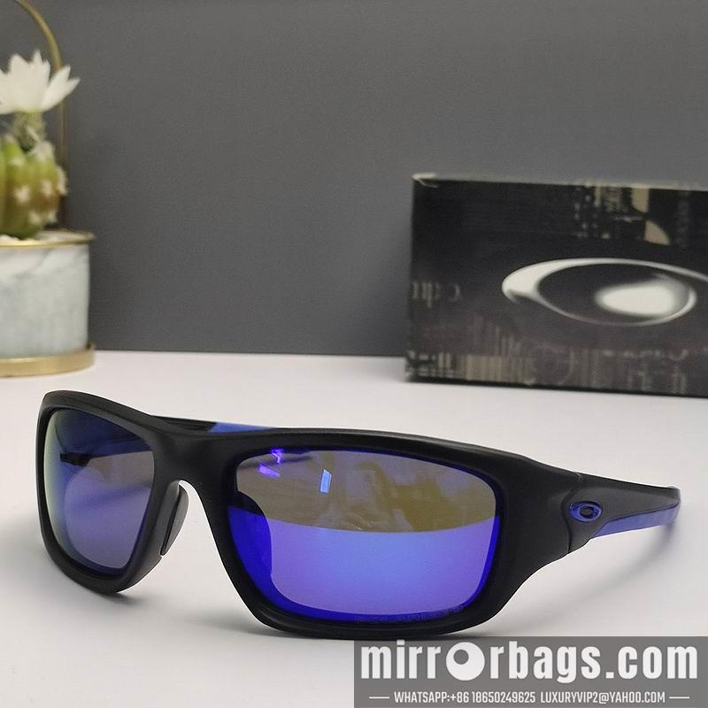 Oakley Glasses 03smh20