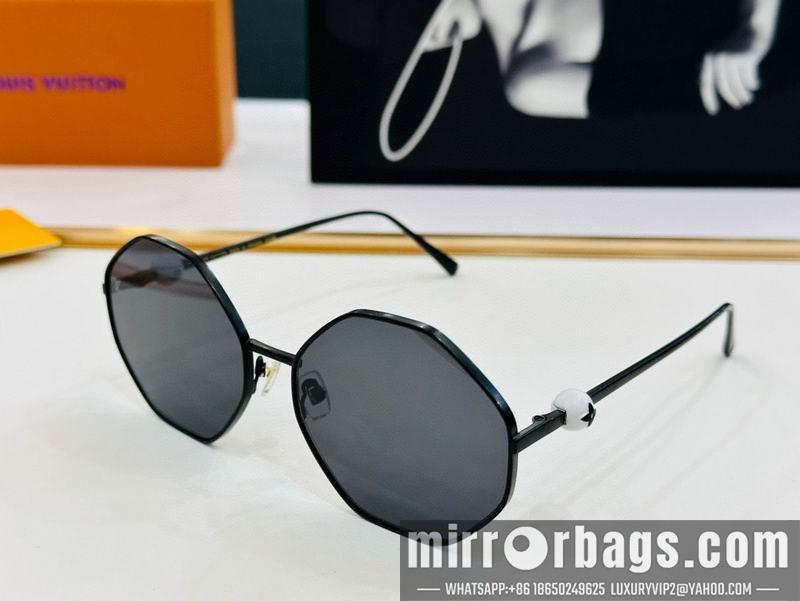 LV Glasses smr36