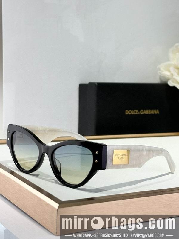 DG Glasses 03smh31