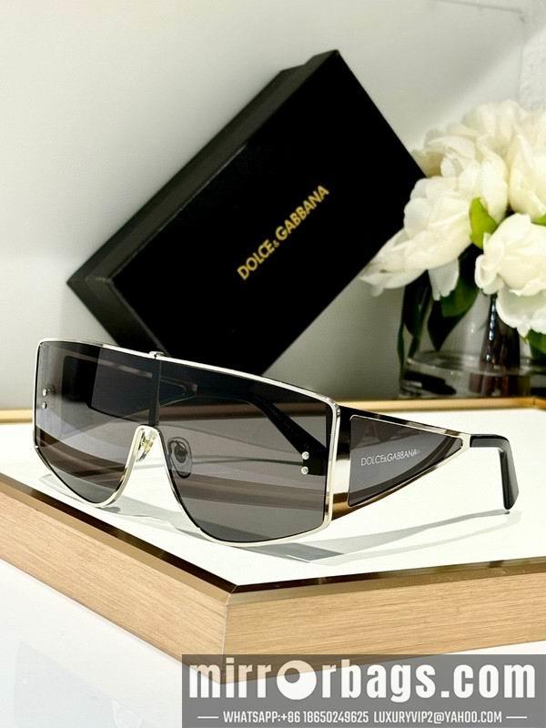 DG Glasses 03smh18