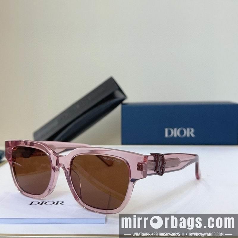 Dior Glasses 03smh109