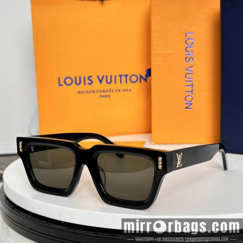 LV Glasses smh76