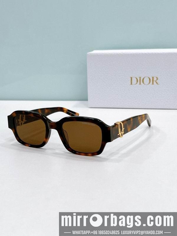Dior Glasses 03smh23