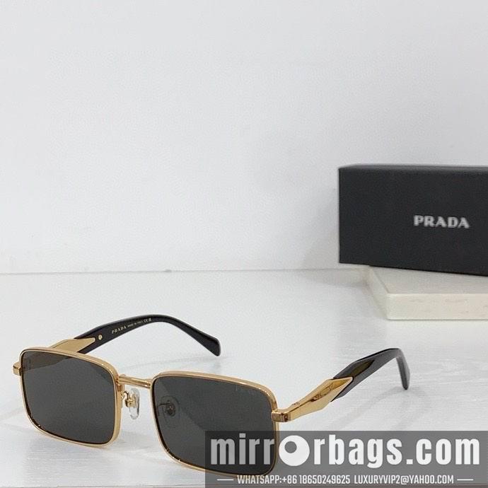 Prada Glasses smh22