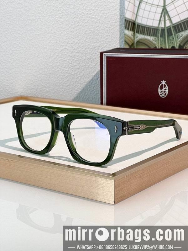 Jacques Marie Mage Glasses 03smh13