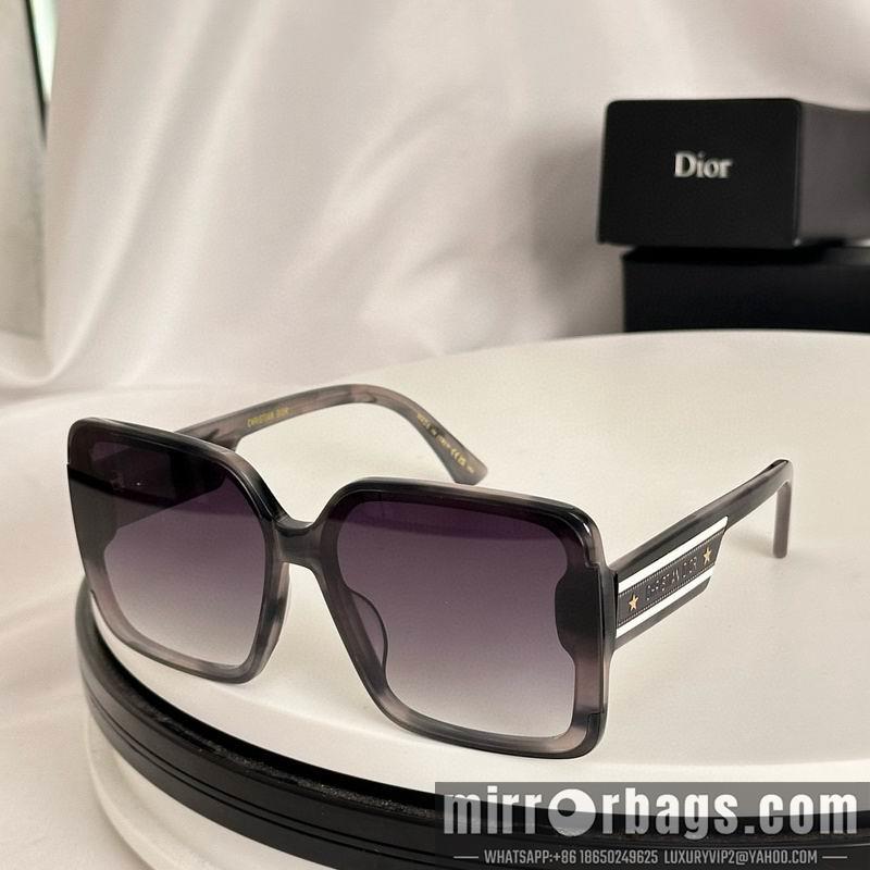 Dior Glasses smr47