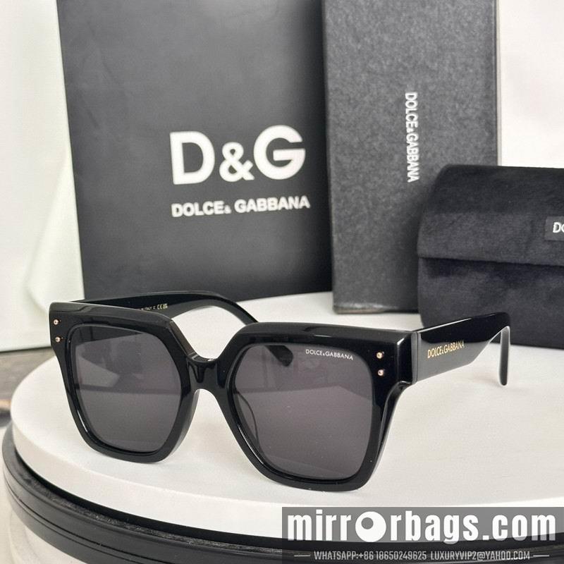 DG Glasses 03smh61