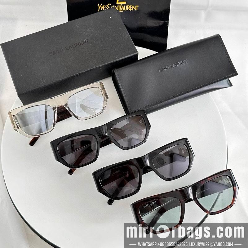 YSL Glasses 03smh19