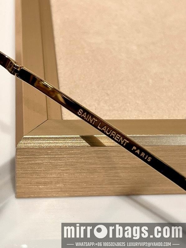 YSL Glasses smx126