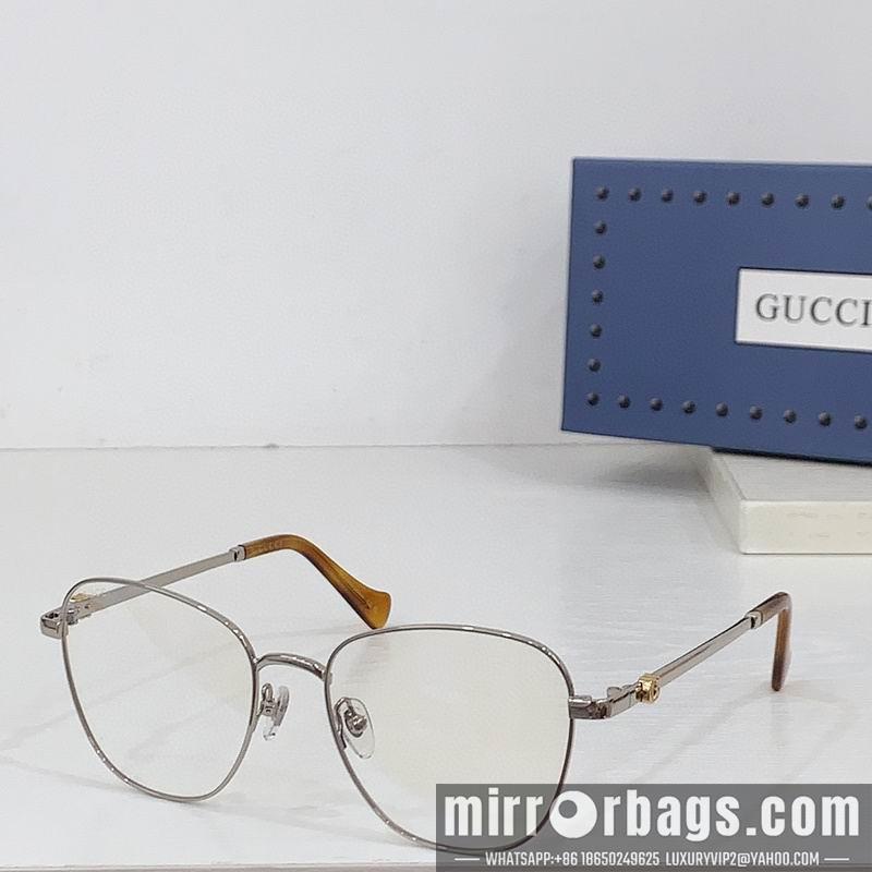 Gucci Glasses smr104