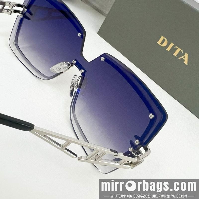 Dita Glasses smx76