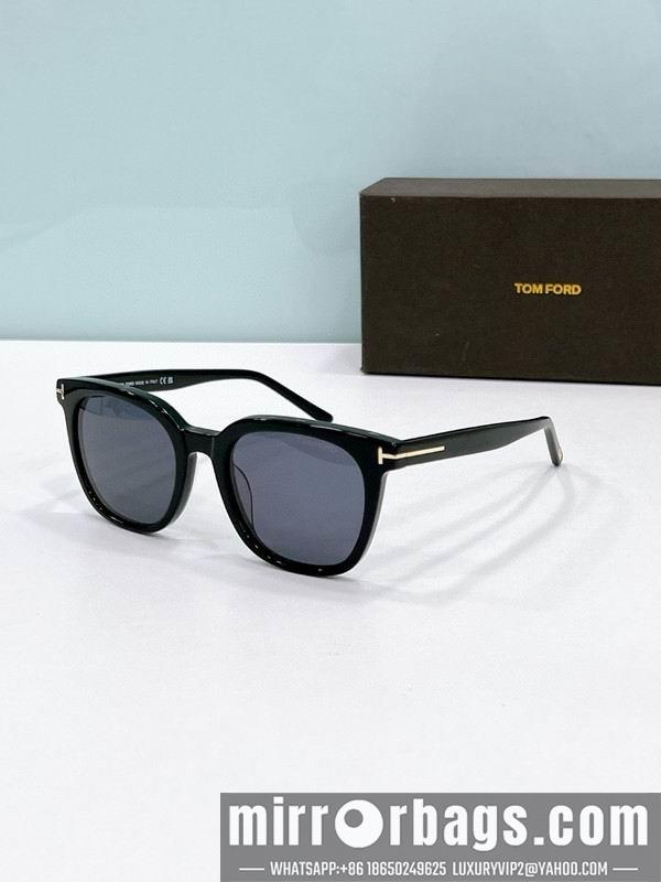 TF Glasses 03smh13
