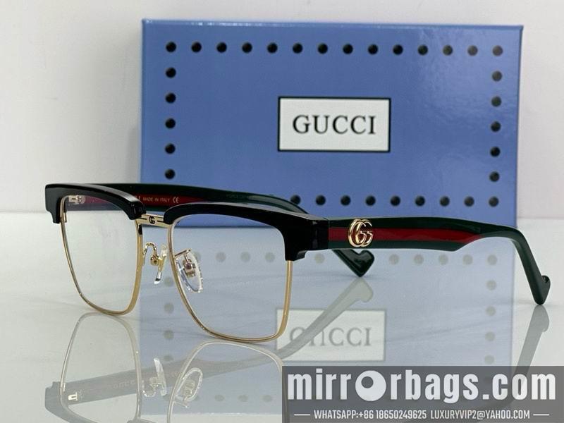 Gucci Glasses smx78