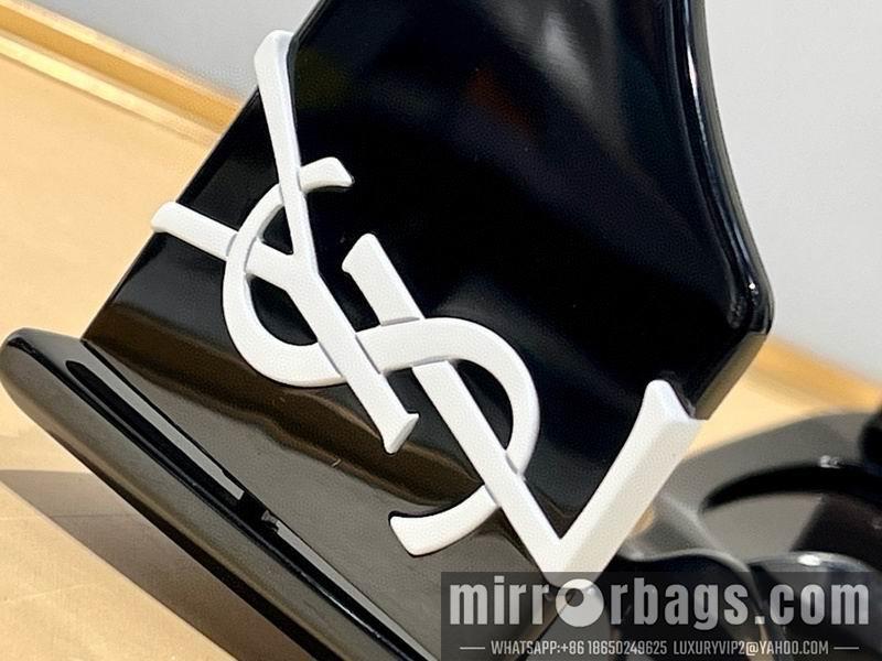 YSL Glasses smx47