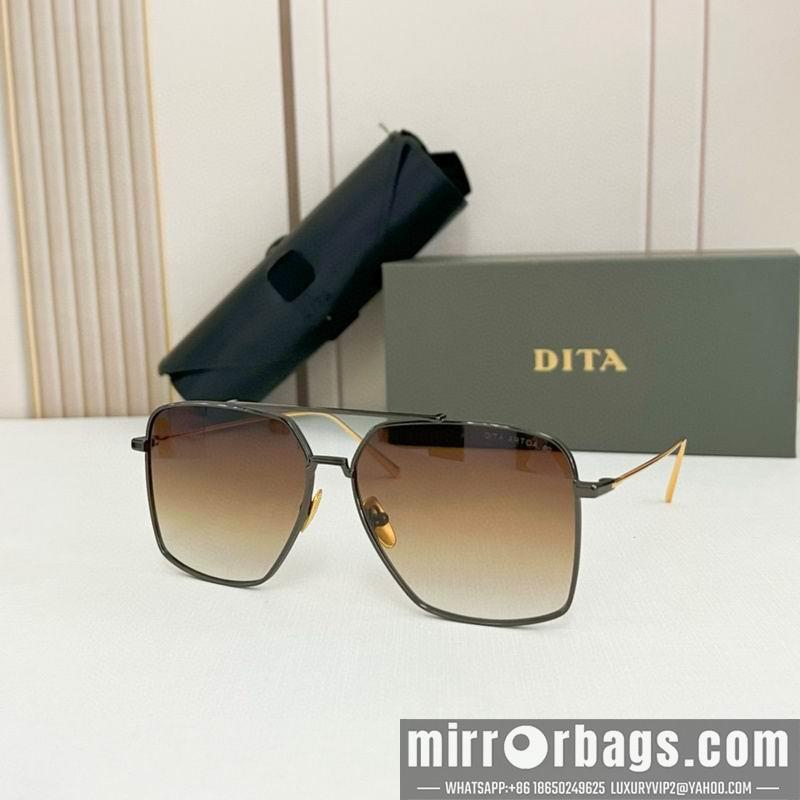 Dita Glasses smr13