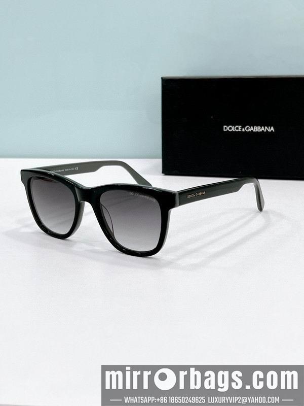 DG Glasses 03smh81