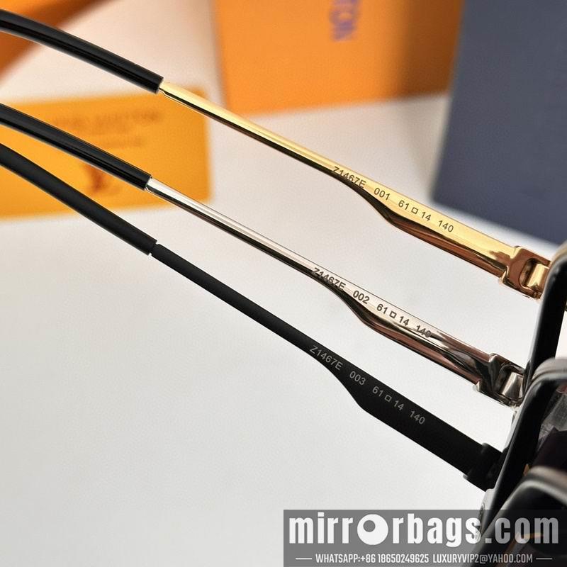 LV Glasses smh113