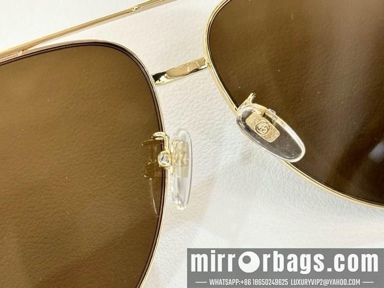 Gucci Glasses smx216