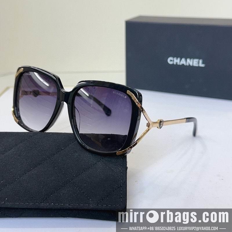 Chanel Glasses smh164