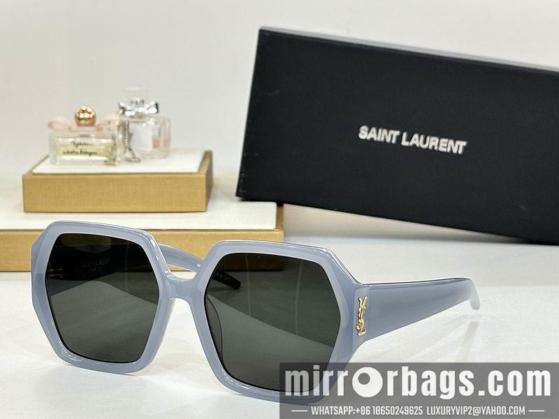 YSL Glasses 03smh36