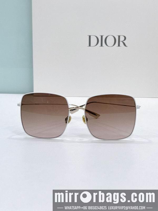 Dior Glasses 03smh114