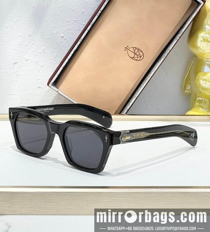 Jacques Marie Mage Glasses 03smh92