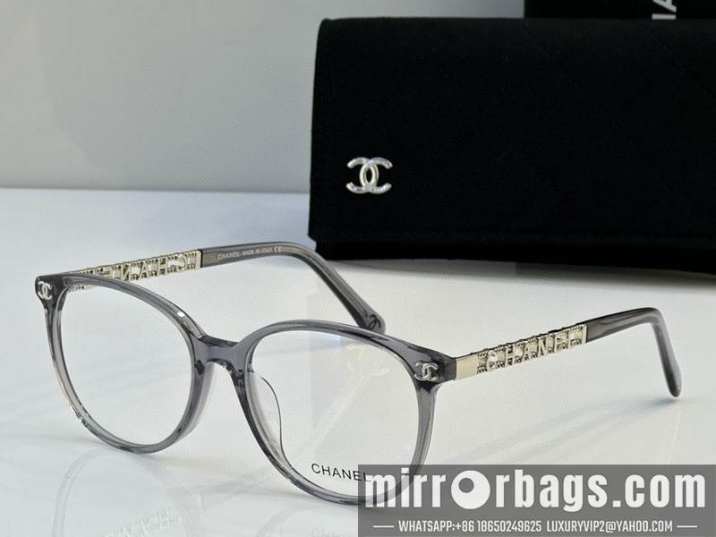 Chanel Glasses smh22