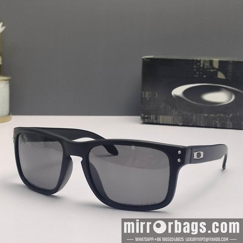 Oakley Glasses smx81