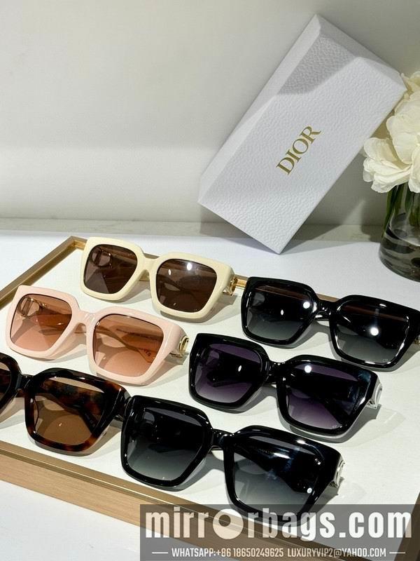 Dior Glasses 03smh88