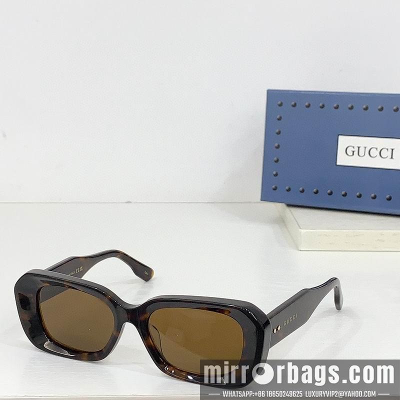 Gucci Glasses smh06