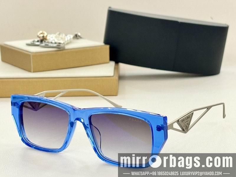 Prada Glasses smh171