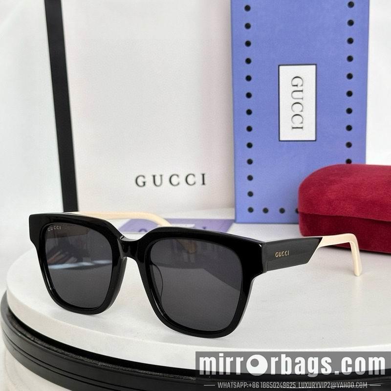 Gucci Glasses smh167