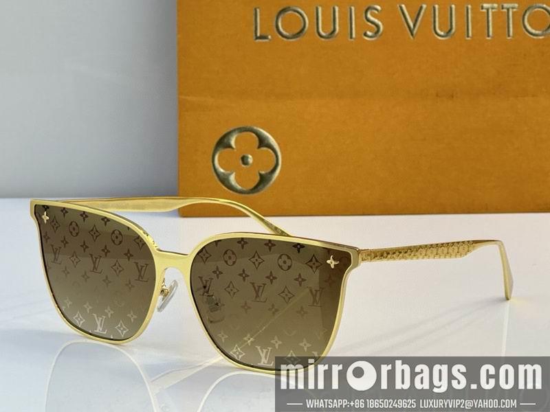 LV Glasses smh25
