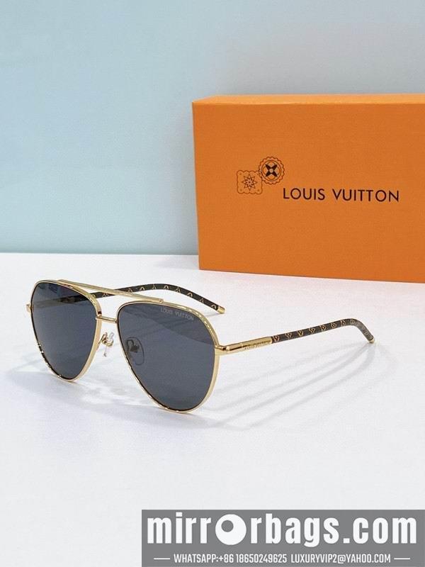 LV Glasses smh04