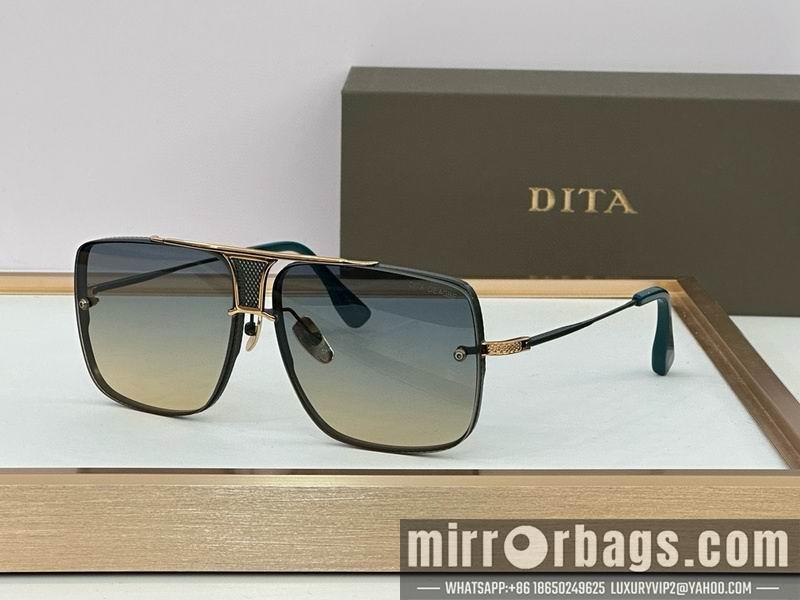 Dita Glasses smx47