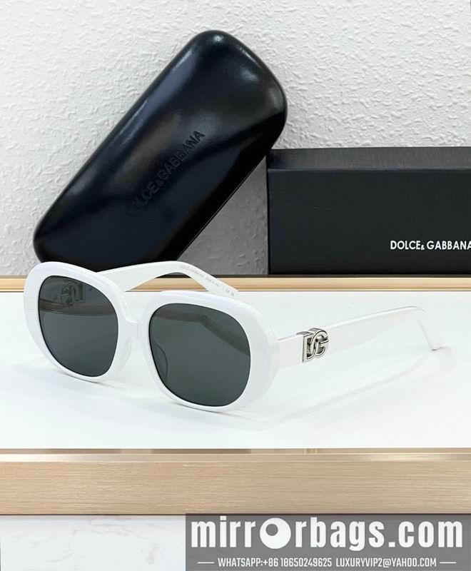 DG Glasses 03smh46