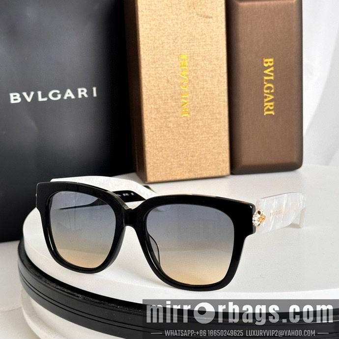 Bvlgari Glasses smx29