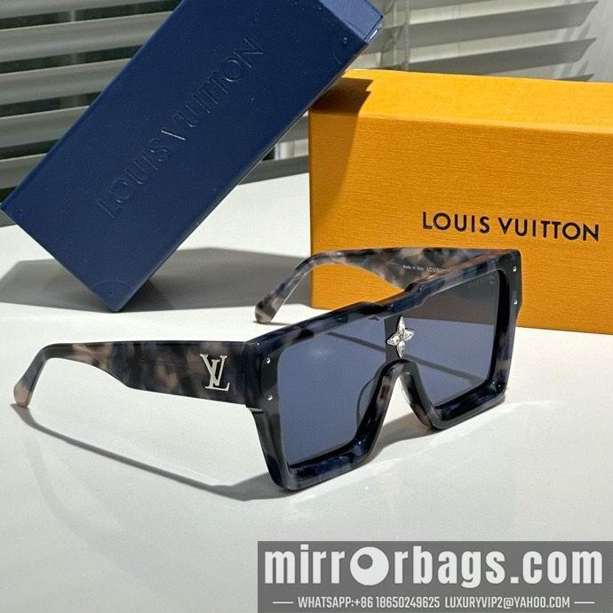 LV Glasses smx94