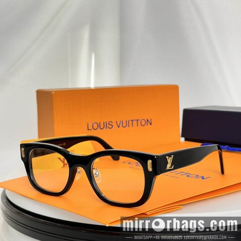 LV Glasses smh86