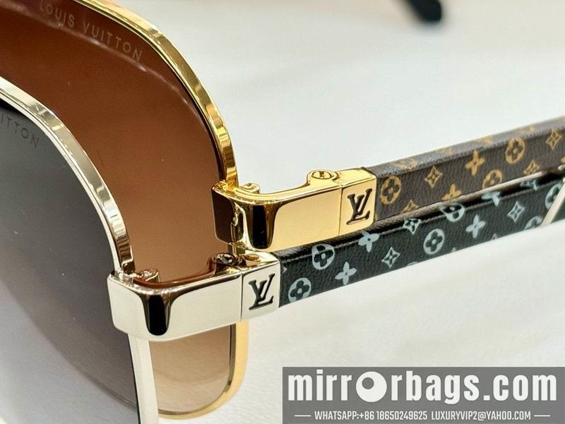 LV Glasses smr48