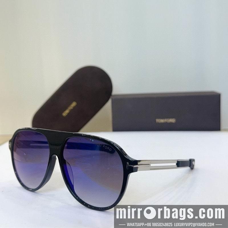 TF Glasses 03smh46