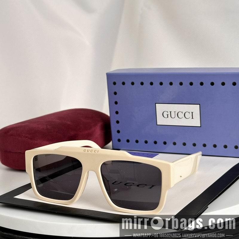 Gucci Glasses smr155