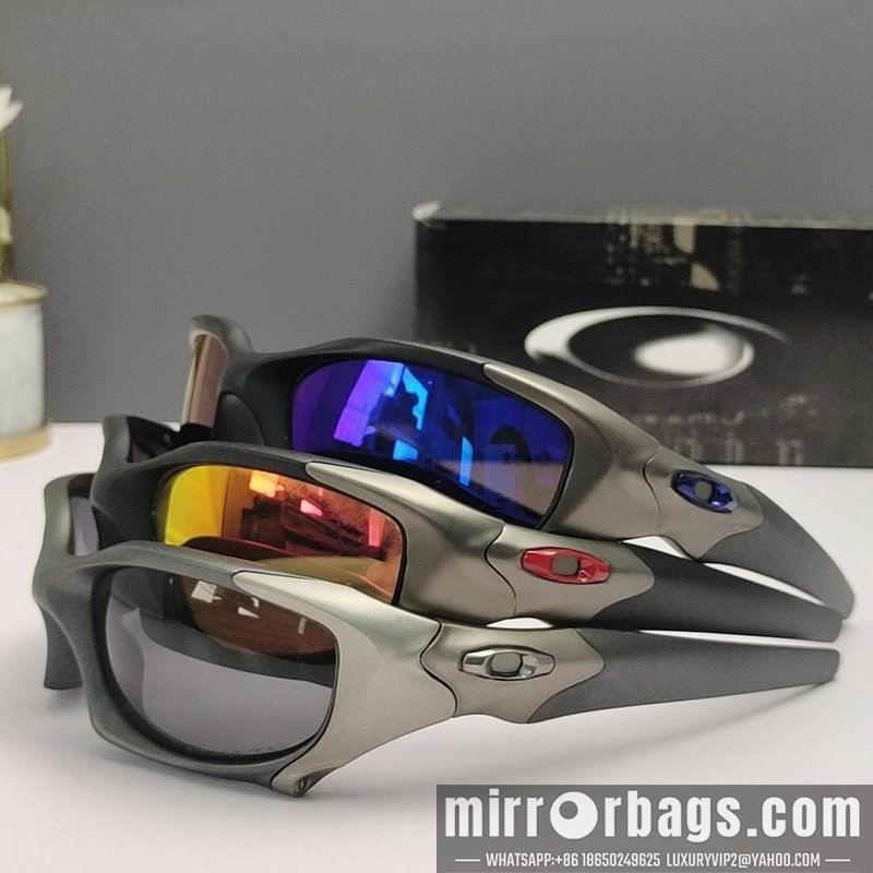 Oakley Glasses 03smh19