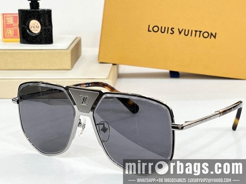 LV Glasses smh32