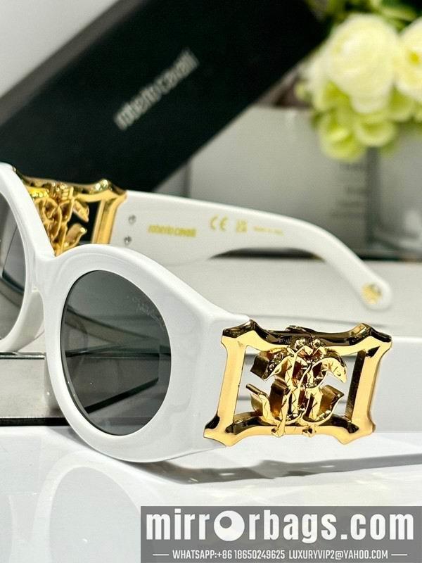 DG Glasses 03smh37