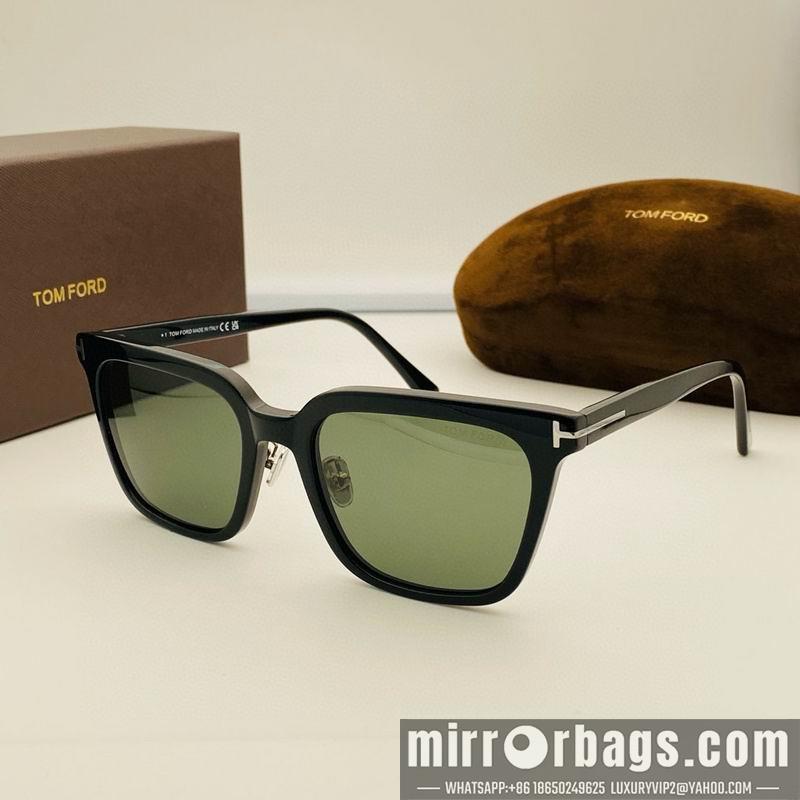 TF Glasses 03smh29