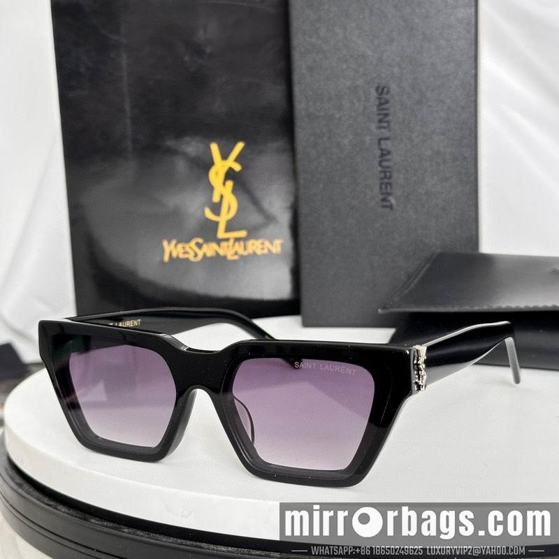 YSL Glasses 03smh23